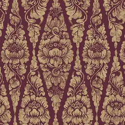  Wallquest Villa Toscana LB31009