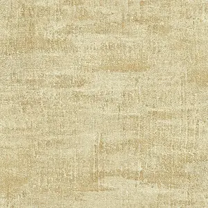  Wallquest Villa Toscana LB31201 -  1