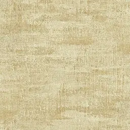 Wallquest Villa Toscana LB31201