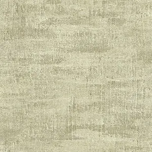  Wallquest Villa Toscana LB31205 -  1