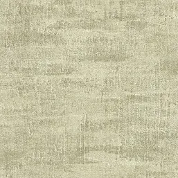 Wallquest Villa Toscana LB31205