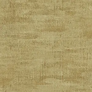  Wallquest Villa Toscana LB31206 -  1