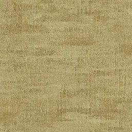  Wallquest Villa Toscana LB31206