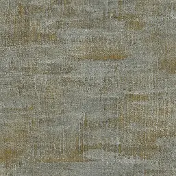  Wallquest Villa Toscana LB31208