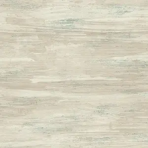  Wallquest Villa Toscana LB31301 -  1