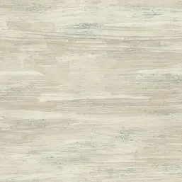  Wallquest Villa Toscana LB31301
