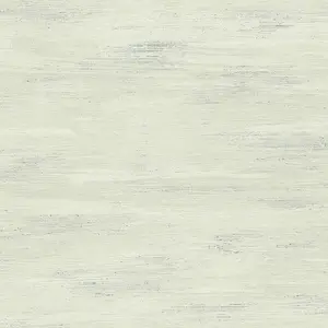 Wallquest Villa Toscana LB31302 -  1