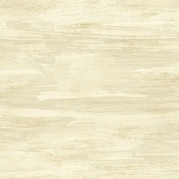  Wallquest Villa Toscana LB31305 -  1