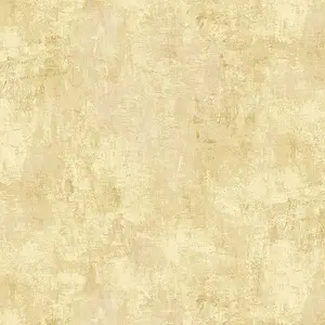  Wallquest Villa Toscana LB31401 -  1