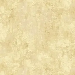  Wallquest Villa Toscana LB31401
