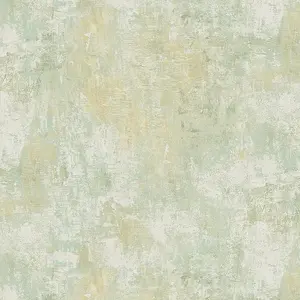  Wallquest Villa Toscana LB31402 -  1