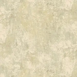  Wallquest Villa Toscana LB31403 -  1