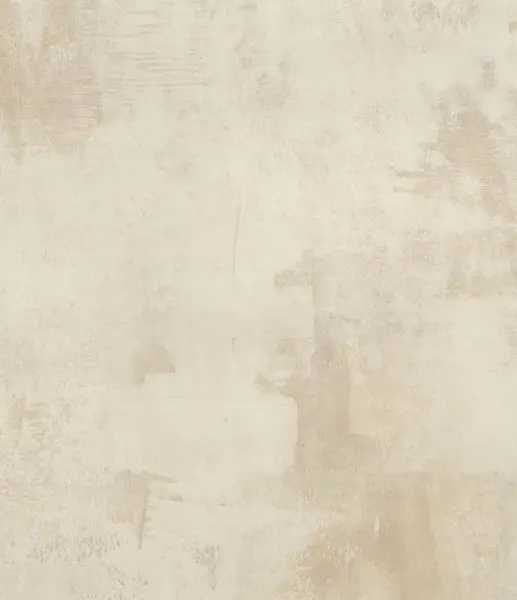  Wallquest Villa Toscana LB31409 -  1