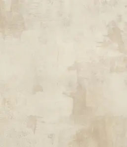  Wallquest Villa Toscana LB31409