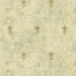  Wallquest Villa Toscana LB31504 -  1