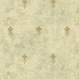  Wallquest Villa Toscana LB31504