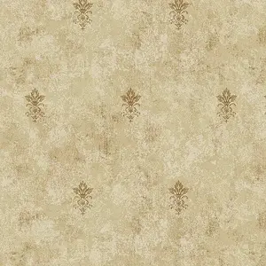  Wallquest Villa Toscana LB31506 -  1