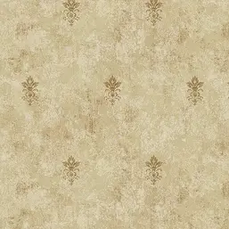  Wallquest Villa Toscana LB31506