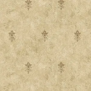  Wallquest Villa Toscana LB31507 -  1