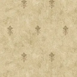  Wallquest Villa Toscana LB31507