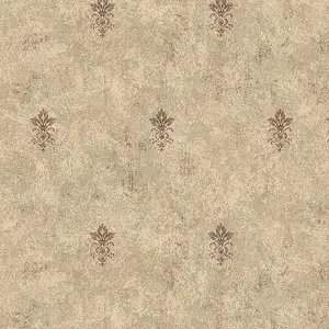  Wallquest Villa Toscana LB31509 -  1