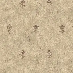  Wallquest Villa Toscana LB31509
