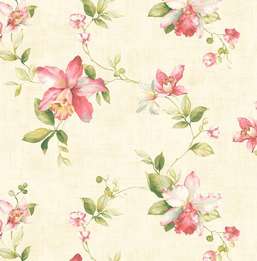  Wallquest Winslow Hill WH60001