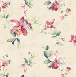  Wallquest Winslow Hill WH60008