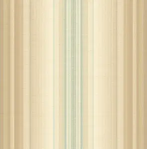 Wallquest Winslow Hill WH60104 -  1