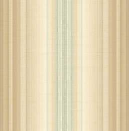 Wallquest Winslow Hill WH60104