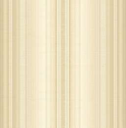  Wallquest Winslow Hill WH60105
