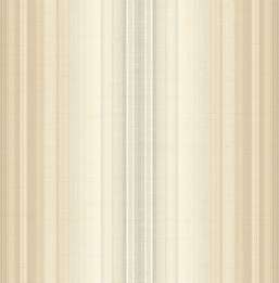  Wallquest Winslow Hill WH60108