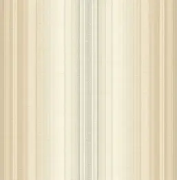  Wallquest Winslow Hill WH60108