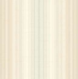 Wallquest Winslow Hill WH60109