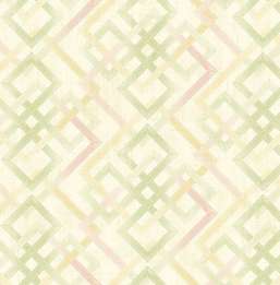  Wallquest Winslow Hill WH60201