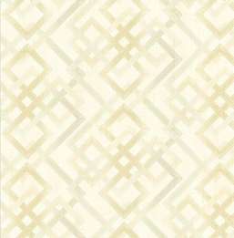  Wallquest Winslow Hill WH60203