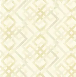 Wallquest Winslow Hill WH60203