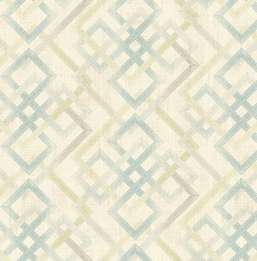  Wallquest Winslow Hill WH60208