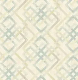  Wallquest Winslow Hill WH60208