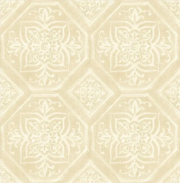 Wallquest Winslow Hill WH60401 -  1