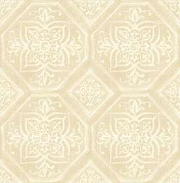  Wallquest Winslow Hill WH60401