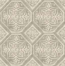  Wallquest Winslow Hill WH60408
