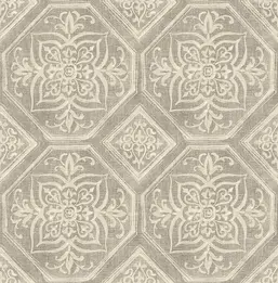  Wallquest Winslow Hill WH60408
