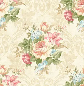  Wallquest Winslow Hill WH60501 -  1