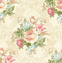  Wallquest Winslow Hill WH60501