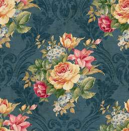  Wallquest Winslow Hill WH60502