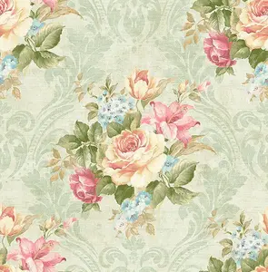  Wallquest Winslow Hill WH60504 -  1