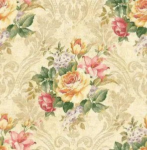  Wallquest Winslow Hill WH60505 -  1