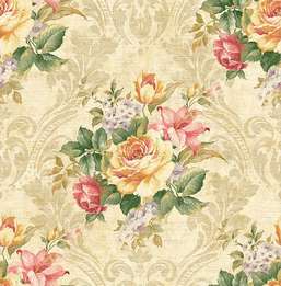  Wallquest Winslow Hill WH60505
