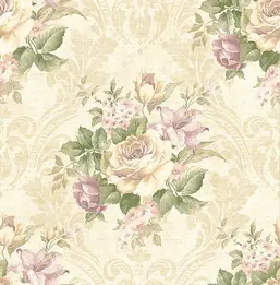 Wallquest Winslow Hill WH60509
